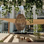 Cavo Vezal (adults Only) Hotel Laganas