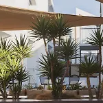 Cavo Vezal (adults Only) Laganas