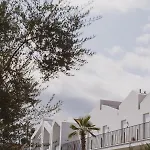Cavo Vezal (adults Only) Hotel