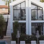 Hotel Cavo Vezal (adults Only)