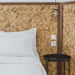 Hotel Cavo Vezal (adults Only) 4*