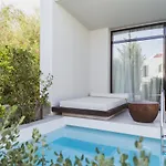 Cavo Vezal (adults Only) Hotel Laganas