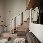 Hotel Cavo Vezal (adults Only)