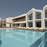 Cavo Vezal (adults Only) Hotel Laganas