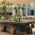 Cavo Vezal (adults Only) Laganas