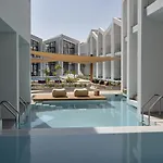 Hotel Cavo Vezal (adults Only) 4*