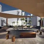 Cavo Vezal (adults Only) Hotel Laganas