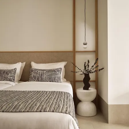 Cavo Vezal 4* Laganas
