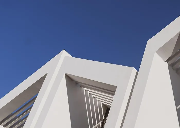 Hotel Cavo Vezal Laganas