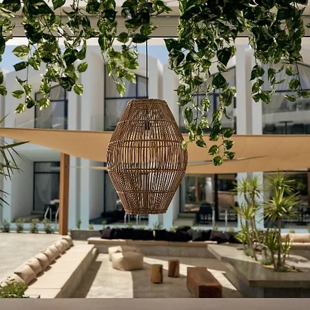 Cavo Vezal Deluxe (Adults Only) Hotel Laganas