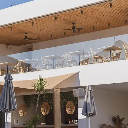 Cavo Vezal (adults Only) Hotel