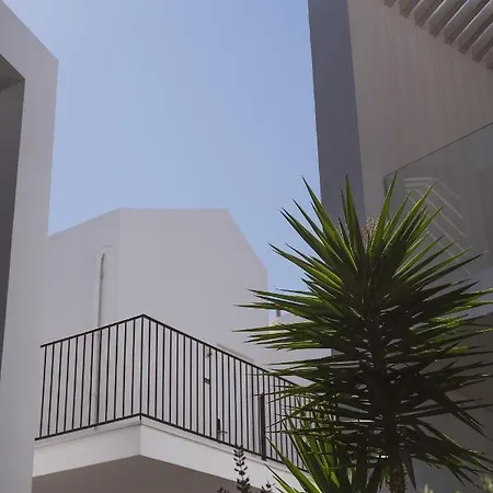 Hotel Cavo Vezal (adults Only)