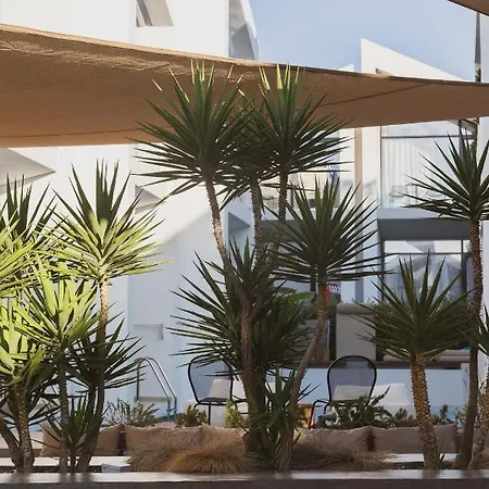 Cavo Vezal (adults Only) Laganas