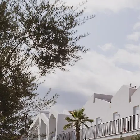 Cavo Vezal (adults Only) Hotel