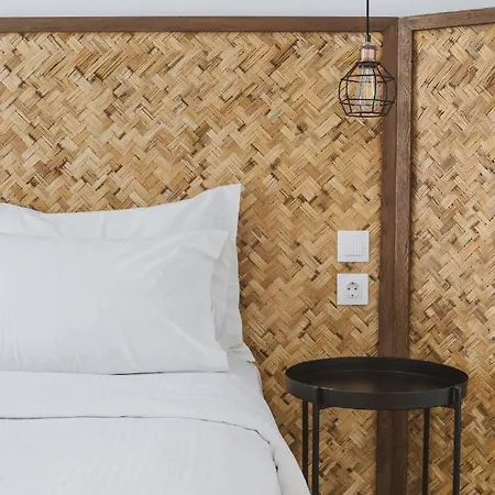 Hotel Cavo Vezal Deluxe (Adults Only) 4*