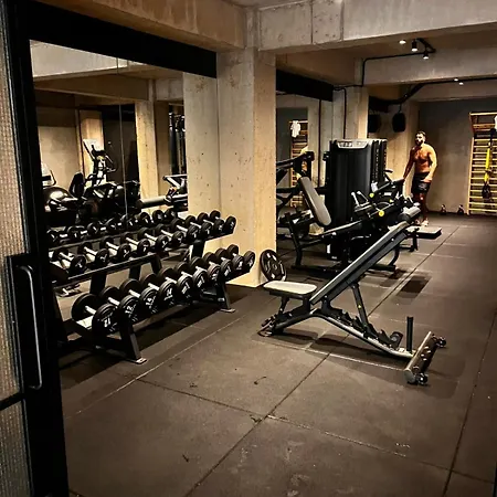 호텔 Cavo Vezal (adults Only) 4*