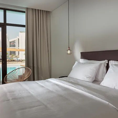 Hotel Cavo Vezal Deluxe (Adults Only)