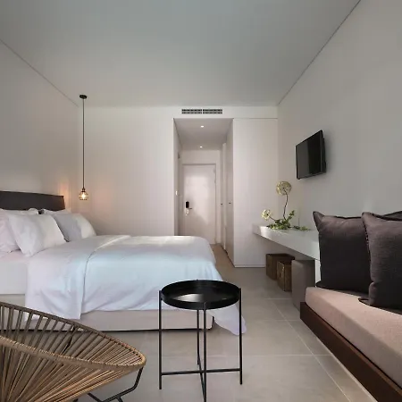 Cavo Vezal Deluxe (adults Only)