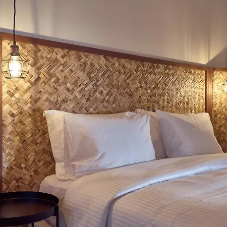 Hotel Cavo Vezal (adults Only)