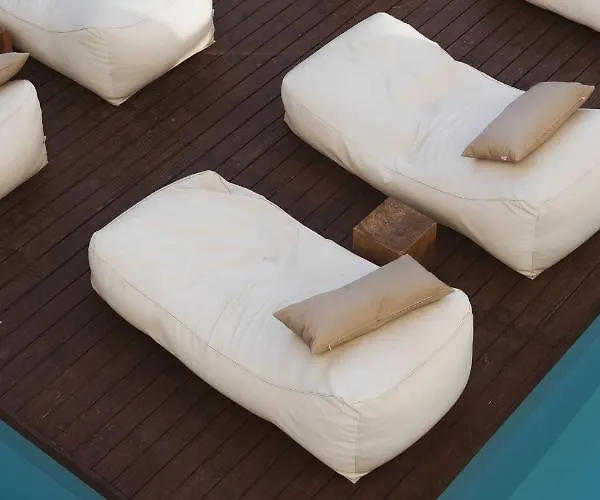 Cavo Vezal (adults Only)