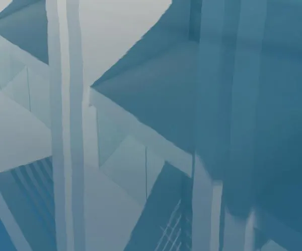 Cavo Vezal (adults Only) 酒店 拉加纳斯