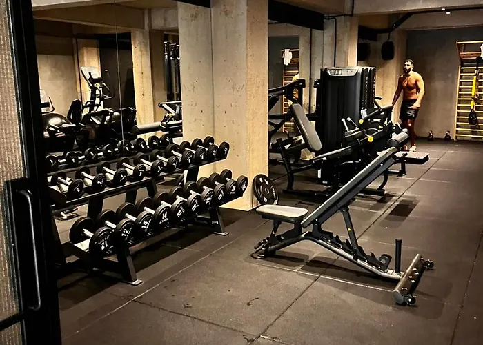 酒店 Cavo Vezal (adults Only) 4*