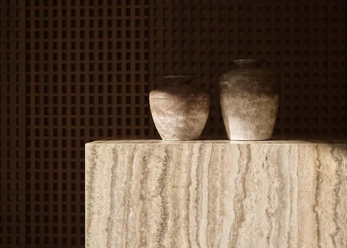 Cavo Vezal (adults Only) 酒店 拉加纳斯