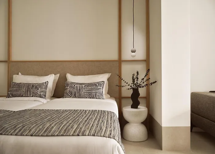 Cavo Vezal (adults Only) 4* Laganas