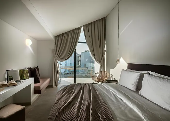 Cavo Vezal (adults Only) 拉加纳斯