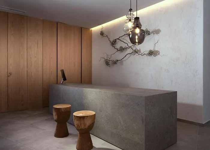 Cavo Vezal (adults Only) 拉加纳斯