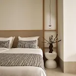 Cavo Vezal (adults Only) 4* Laganas