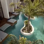 Hotel Cavo Vezal (adults Only) 4*