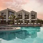 Cavo Vezal (adults Only) 4* لاغاناس