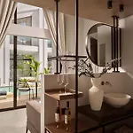 Cavo Vezal (adults Only)