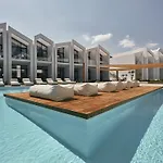 Cavo Vezal (adults Only) Hotel 4*