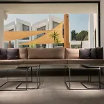 Cavo Vezal (adults Only) Hotel 4*