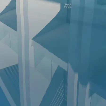 Cavo Vezal (adults Only) فندق لاغاناس