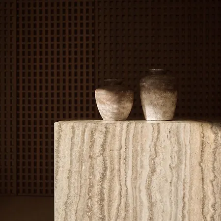 Cavo Vezal (adults Only) فندق لاغاناس