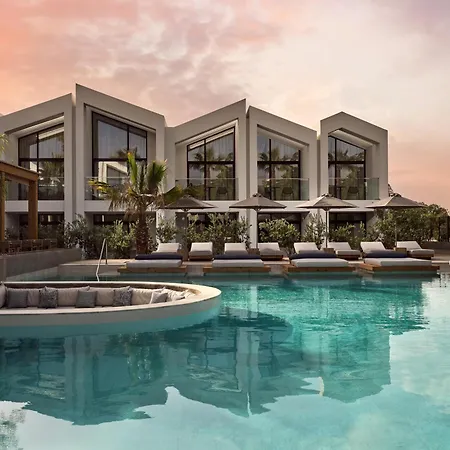 Cavo Vezal (adults Only) 4* لاغاناس