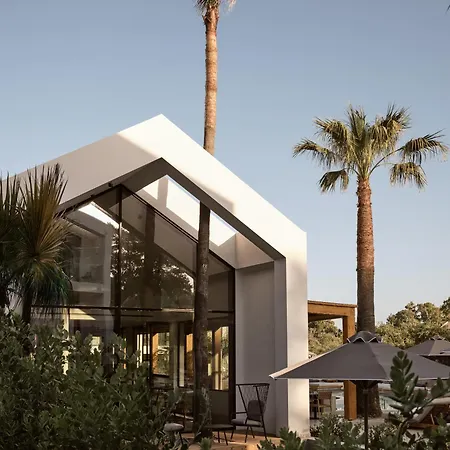 Cavo Vezal (adults Only) فندق