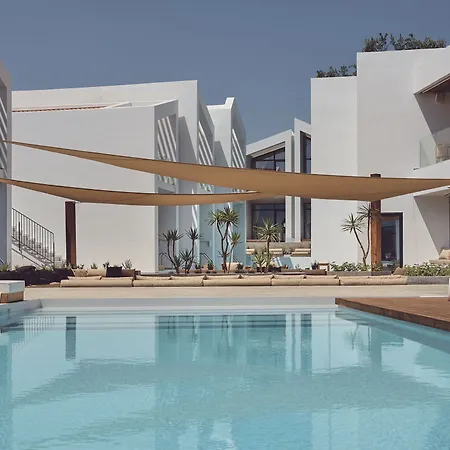 Cavo Vezal (adults Only) فندق