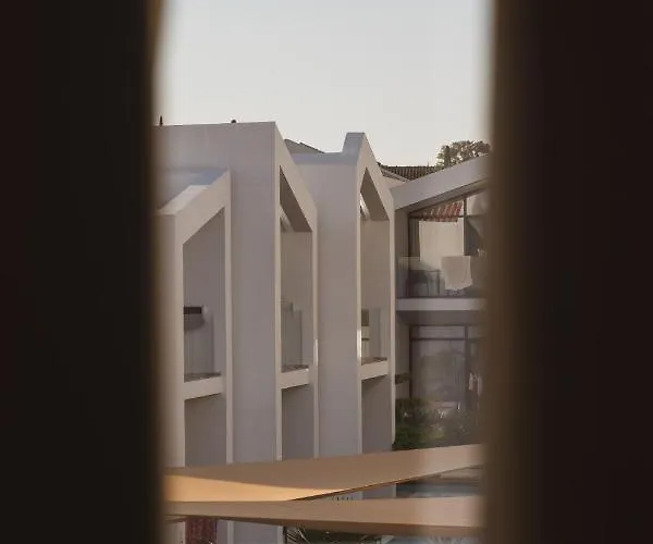 Cavo Vezal (adults Only) Laganas