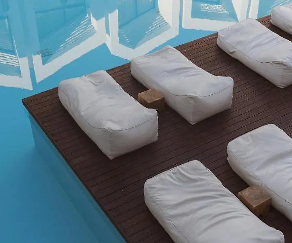 Cavo Vezal (adults Only)