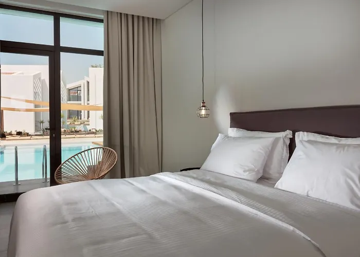 Hotel Cavo Vezal (adults Only)